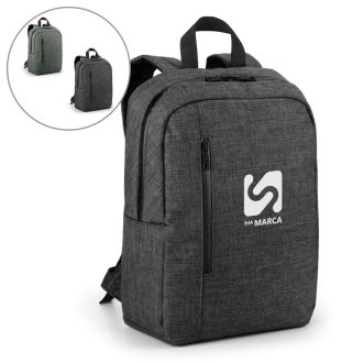 Mochila para Notebook Shades Bpack