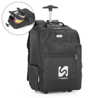 Mochila para Notebook Avenir