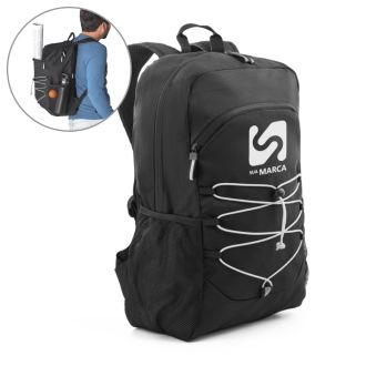 Mochila para Notebook