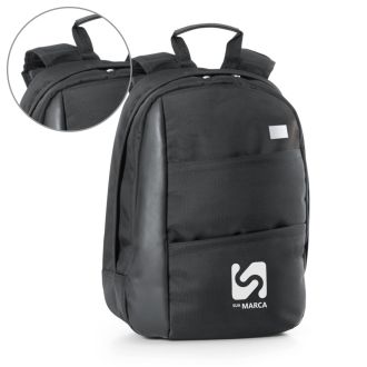Mochila para Notebook ANGLE BPACK
