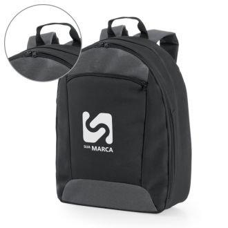 Mochila para Notebook Santana Bpack