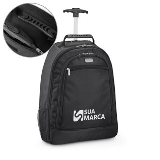 Mochila para Notebook Note