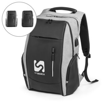 Mochila para Notebook LYON