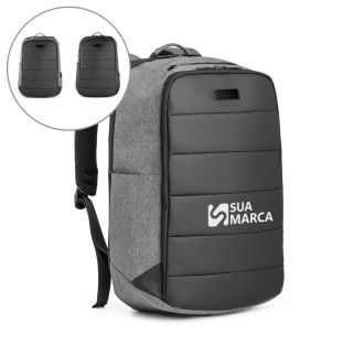 Mochila para Notebook MUNIQUE