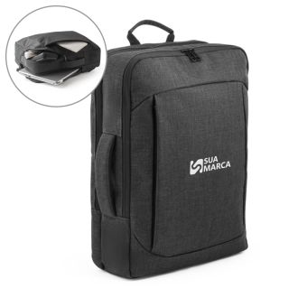 Mochila para Notebook 15.6"