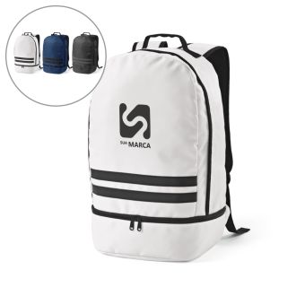 Mochila em 290T