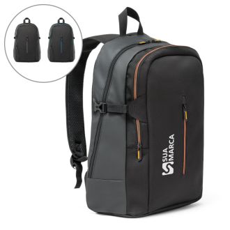 Mochila para Notebook DERBY