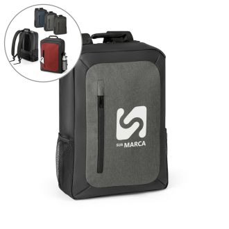 Mochila para Notebook Bangkok