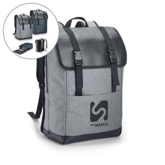 Mochila para Notebook Traveller