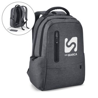 Mochila para Notebook Boston