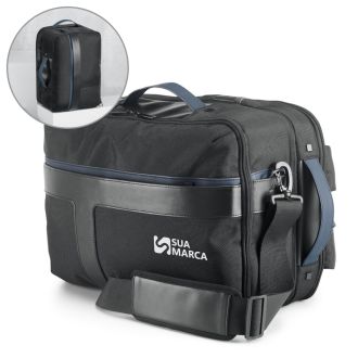 DYNAMIC BACKPACK I. Mochila