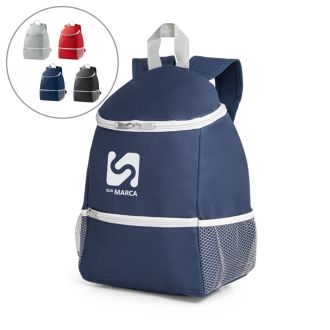 Mochila Térmica Jaipur