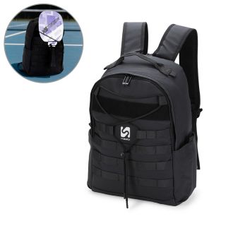 Mochila Poliéster 18L