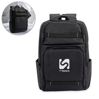 Mochila Poliéster 23L