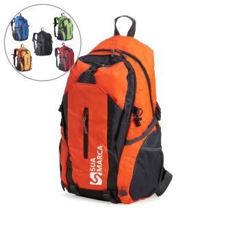 Mochila de Nylon 28L