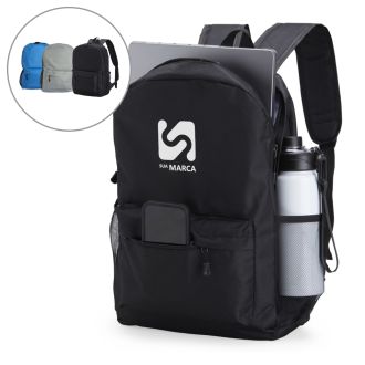 Mochila Nylon 20 Litros