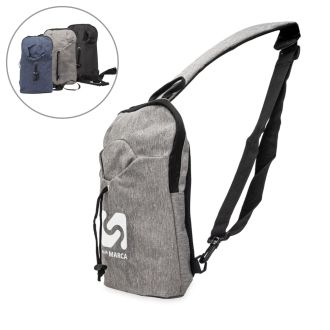 Mochila de Ombro 6 Litros