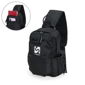 Mochila de Ombro 6 Litros