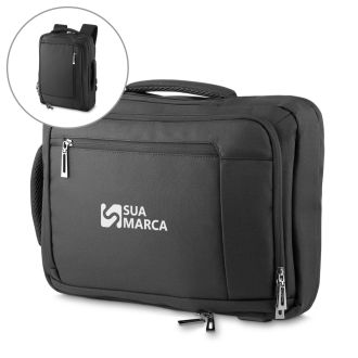 Mochila Poliéster 23 Litros