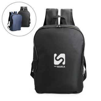 Mochila Poliéster 18 Litros