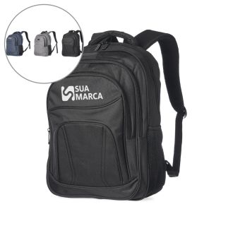 Mochila de Nylon 30 Litros