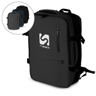 Mochila Pasta para Notebook