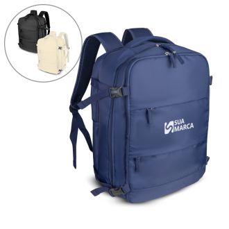 Mochila para Notebook