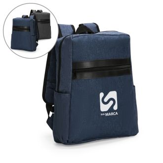 Mochila Poliéster 18 Litros