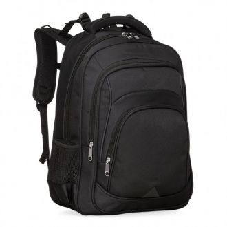 Mochila de Poliéster para Notebook