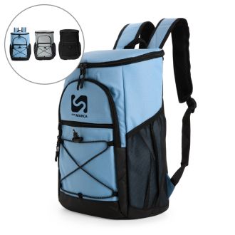 Mochila Térmica Poliéster