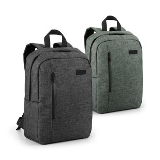 Mochila para Notebook Shades Plate