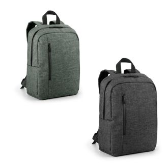 Mochila para Notebook Shades Bpack