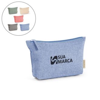 Bolsa multifunções 