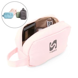 Nécessaire Poliéster