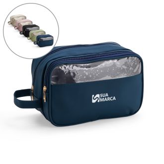 Nécessaire Poliuretano