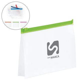 Bolsa de Higiene Pessoal Margot