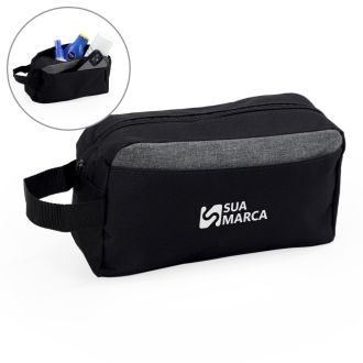 Nécessaire de Nylon