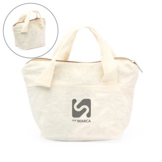 Nécessaire em Algodão