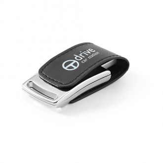 Pen Drive Mosfet 8GB