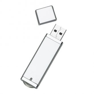 Pen Drive Super Talent 4GB/8GB