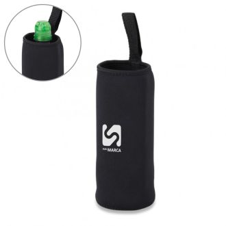 Porta Copo ou Garrafa Isotérmico