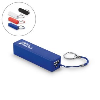 Power Bank Bateria Portátil Bit 1.1