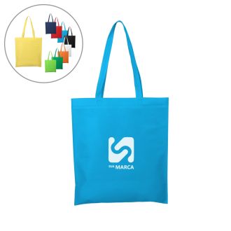 Sacola TNT 80gr (34,5x26,7cm)