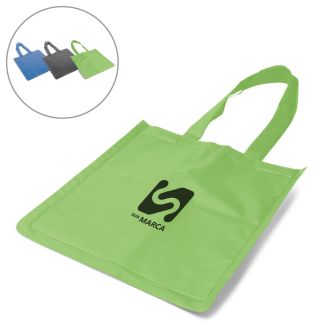 Sacola almofada inflável DAN