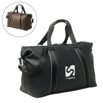 Sacola de viagem SPRING