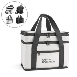 Sacola térmica