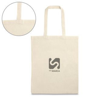 Sacola 100% Algodão Funchal