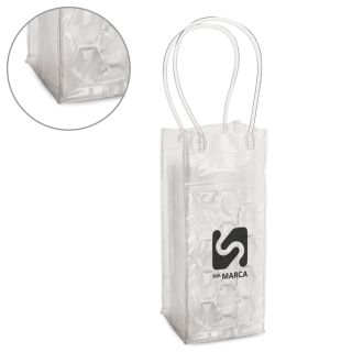 Sacola Refrigeradora Colombia