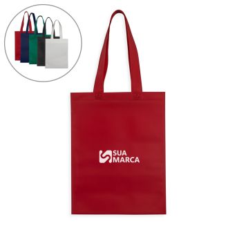 Sacola TNT Biodegradável