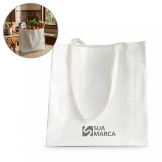Sacola PP Laminado